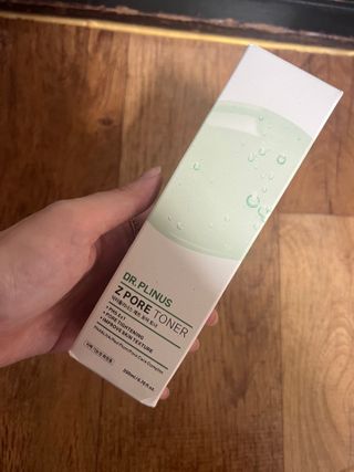 향2님이 올린 리뷰 사진 1