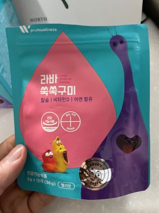 천호잰틀맨님이 올린 리뷰 사진 3