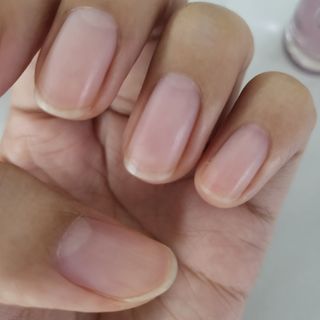 루루피피님이 올린 리뷰 사진 4