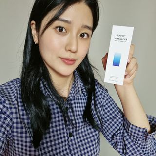 라라00님이 올린 리뷰 사진 1