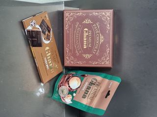 주원님이 올린 리뷰 사진 2