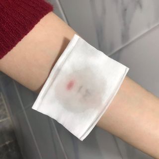 내얼굴은오연서님이 올린 리뷰 사진 4