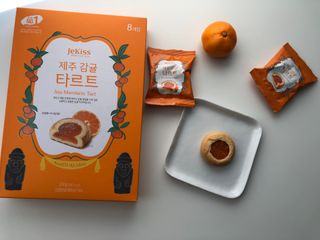 디자인님이 올린 리뷰 사진 2