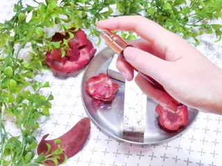 브에노 마더워트 시크릿 퍼퓸 미스트 — 5점을 준 리뷰어가 2021년 7월 올린 사용 사진