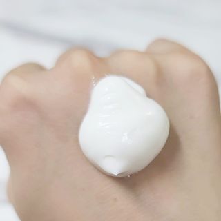 비니비니님이 올린 리뷰 사진 4