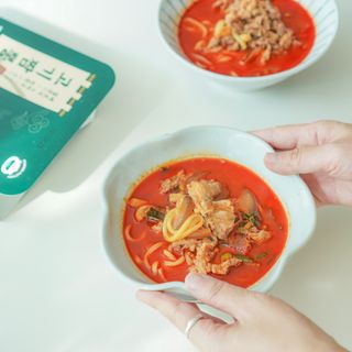 긍정의여왕님이 올린 리뷰 사진 1