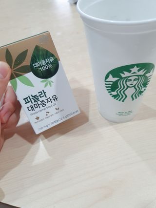 도블리님이 올린 리뷰 사진 2