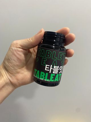 김효영님이 올린 리뷰 사진 3