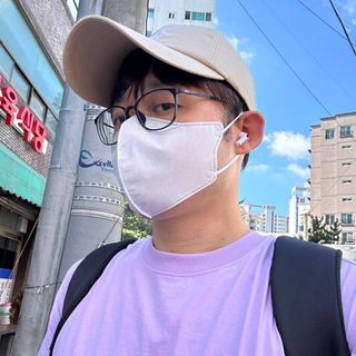 GilhoLee님이 올린 리뷰 사진 1