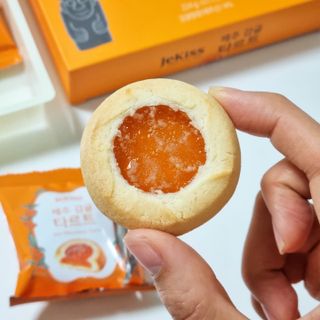 시크하게님이 올린 리뷰 사진 3