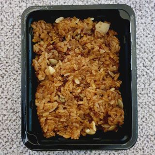 saiio님이 올린 리뷰 사진 3