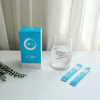 꼬꼬여왕님이 올린 리뷰 사진 3