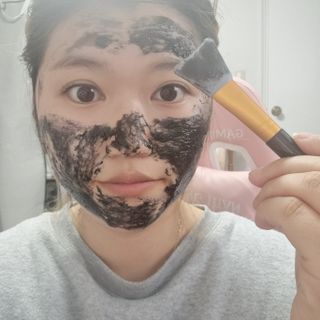 지니네찡님이 올린 리뷰 사진 3