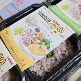 로은맘님이 올린 리뷰 사진 2