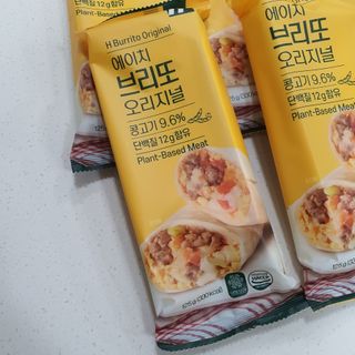 맞팔해요~!!!님이 올린 리뷰 사진 2