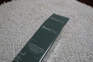je님이 올린 리뷰 사진 3