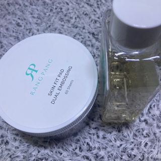 호서리님이 올린 리뷰 사진 2