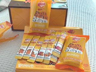 버킷송님이 올린 리뷰 사진 2