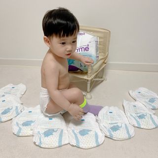 효기님이 올린 리뷰 사진 1