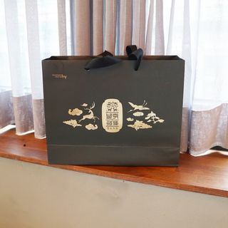 꽃양뿌니님이 올린 리뷰 사진 4