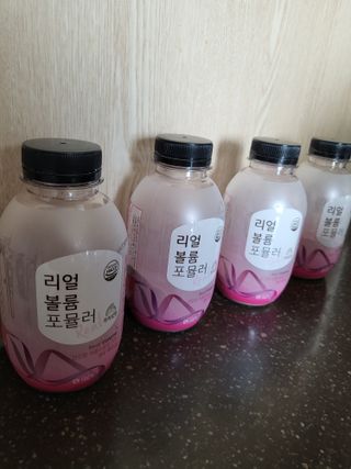 연진. (YEON_JIN♥)님이 올린 리뷰 사진 2
