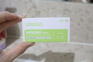 김지려니님이 올린 리뷰 사진 1