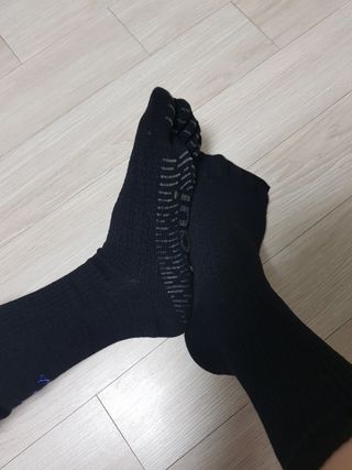 yun2님이 올린 리뷰 사진 4