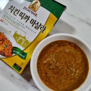 ssoook님이 올린 리뷰 사진 3