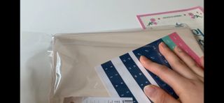 유채린님이 올린 리뷰 사진 2