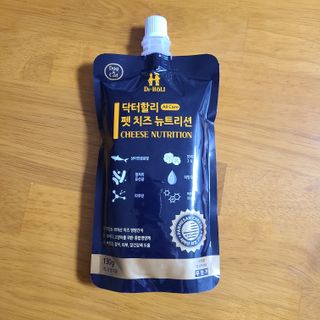 kaya님이 올린 리뷰 사진 1