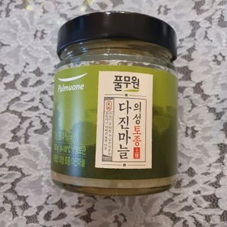 치르치르님이 올린 리뷰 사진 1