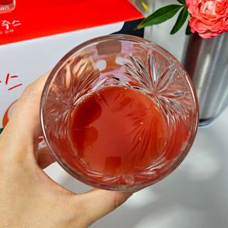 youngran님이 올린 리뷰 사진 3