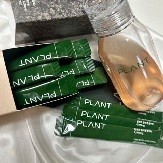 지니로그님이 올린 리뷰 사진 2
