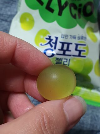 눈꽃여왕님이 올린 리뷰 사진 3