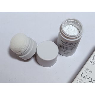 간지녀님이 올린 리뷰 사진 3