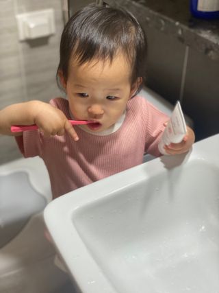 다꿍님이 올린 리뷰 사진 4