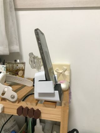 쬬발님이 올린 리뷰 사진 2