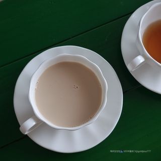 제로밍 Jeroming님이 올린 리뷰 사진 1