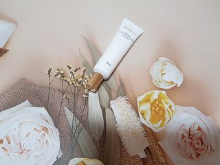 charming_skin님이 올린 리뷰 사진 3