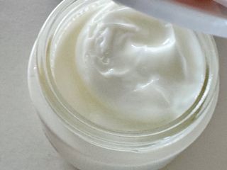 록타비아 Artisan Complete Face Cream — 3.5점을 준 리뷰어가 2024년 2월 올린 사용 사진