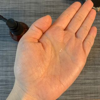 manu님이 올린 리뷰 사진 3