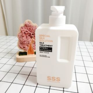 오키도키님이 올린 리뷰 사진 2