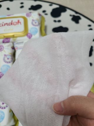 에버신님이 올린 리뷰 사진 3