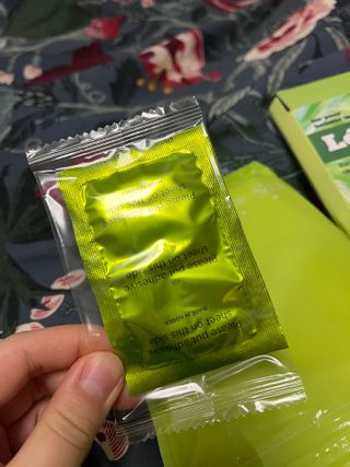 와와사일구삼님이 올린 리뷰 사진 2