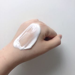 유리상님이 올린 리뷰 사진 3