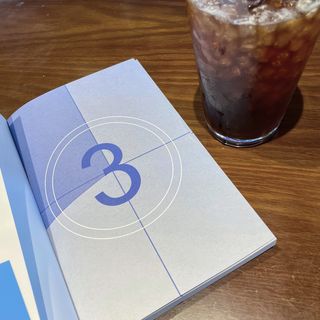 버니님이 올린 리뷰 사진 2