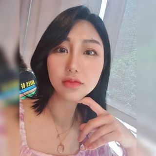 유아유이님이 올린 리뷰 사진 4