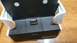 쓩님이 올린 리뷰 사진 2