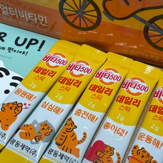 은토끼님이 올린 리뷰 사진 1