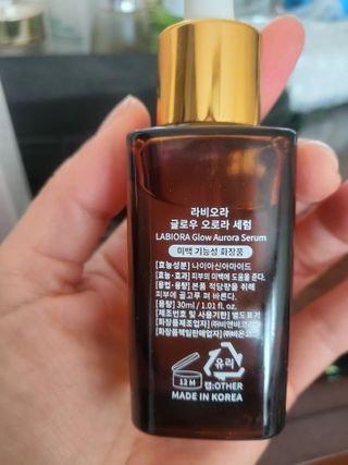 러블리땡땡님이 올린 리뷰 사진 2